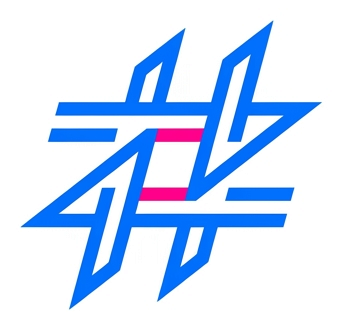hashtagmix.com