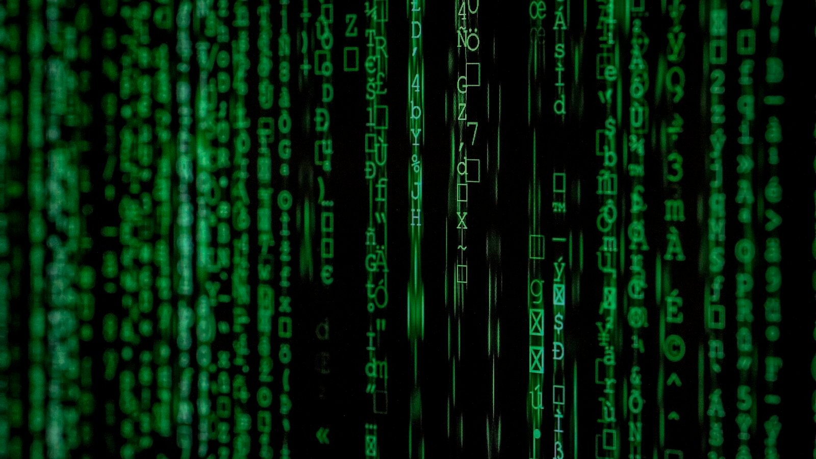 A era pós-silício: como os semicondutores de diamante sintético prometem operar a 500°C sem resfriamento