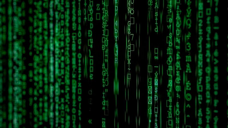 A era pós-silício: como os semicondutores de diamante sintético prometem operar a 500°C sem resfriamento