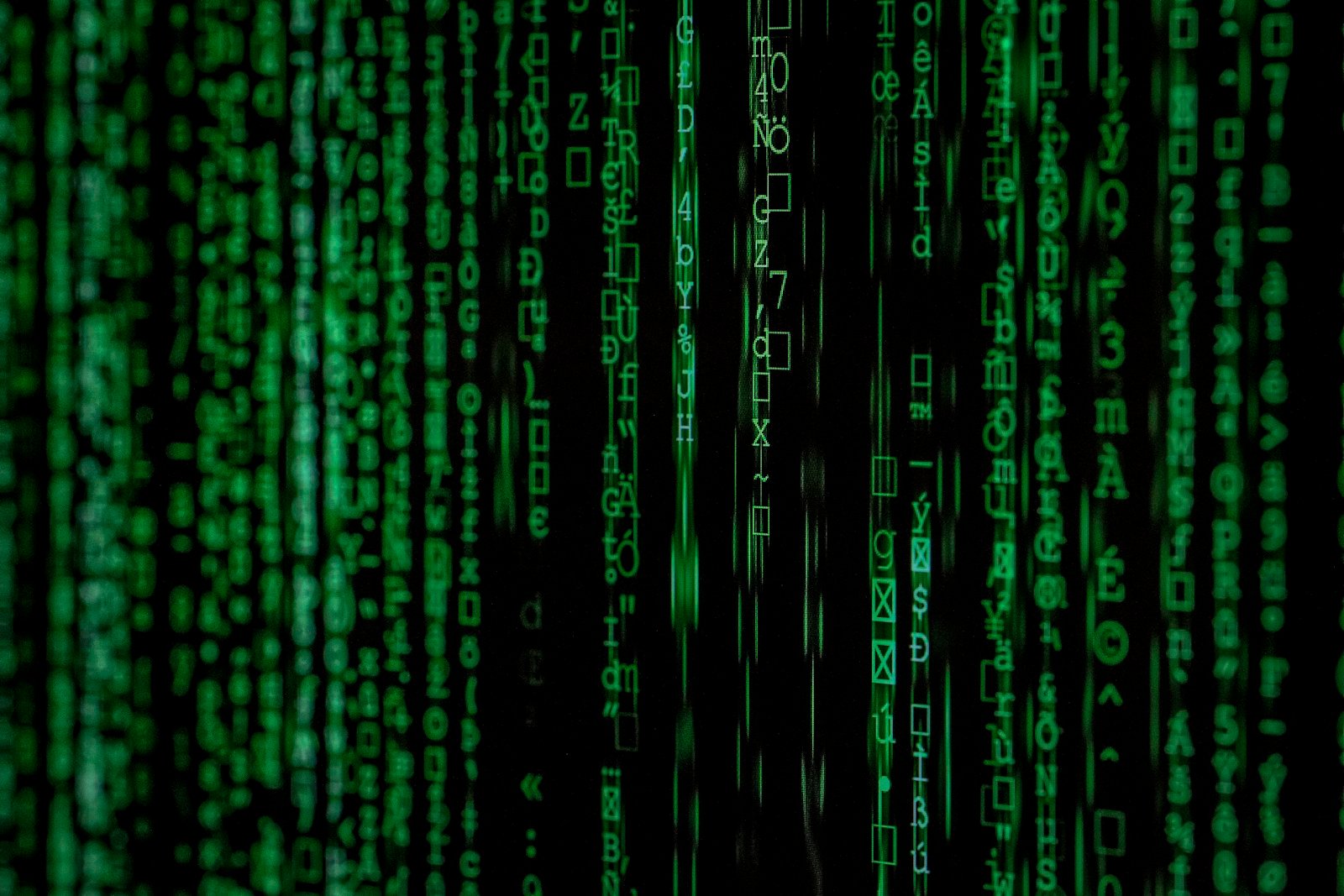 Arquiteturas WebAssembly fora do navegador: O novo padrão de microserviços