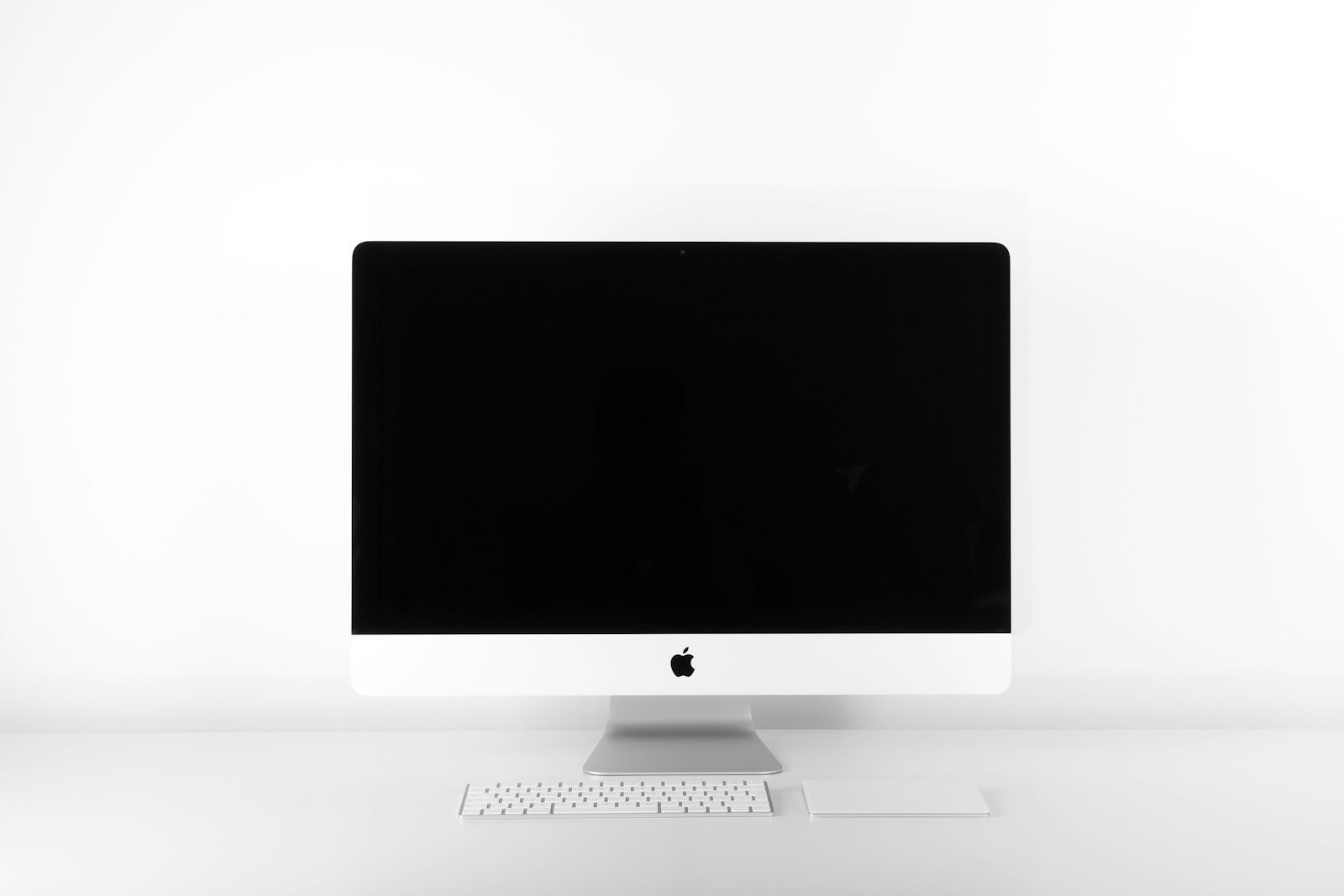 Mesa digitalizadora profissional de 24 polegadas 4K com 30% off