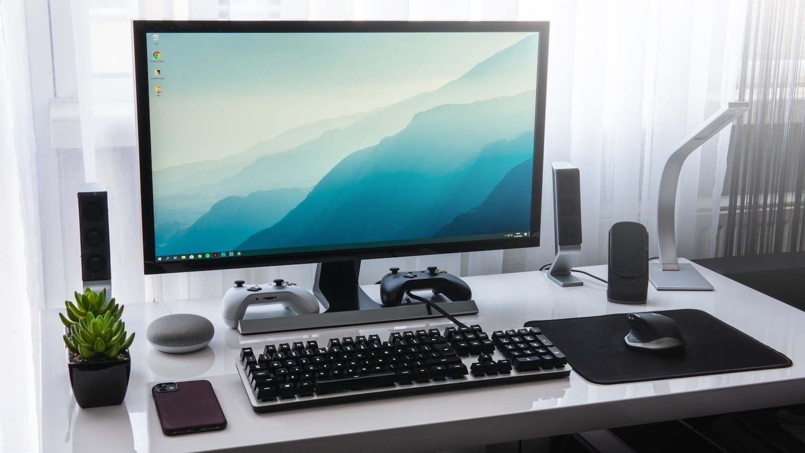 Mini PCs de alto desempenho atingem menor preço histórico: vale a pena trocar o desktop tradicional?