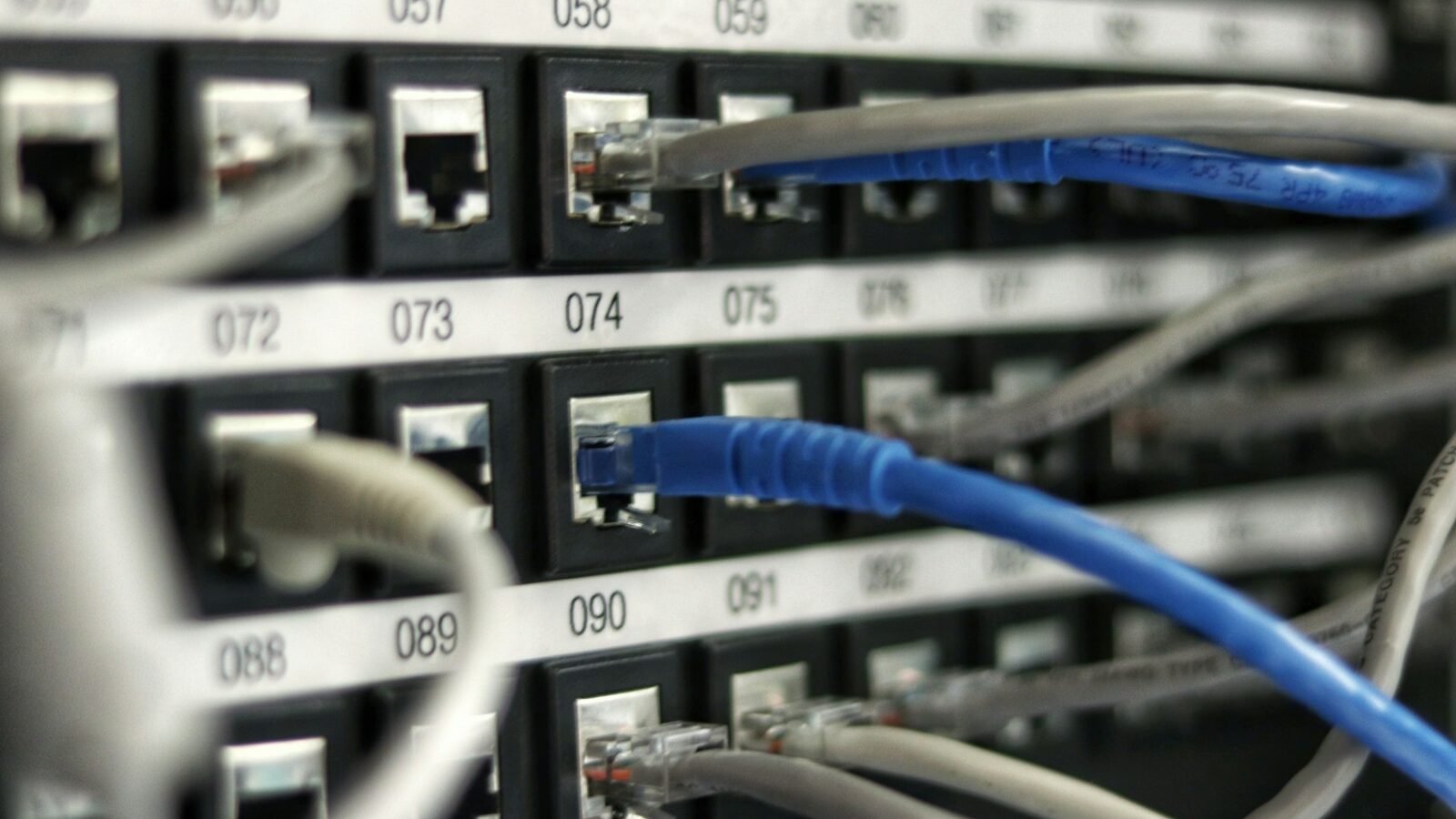 Switches de 10 GbE e redes multigigabit caem de preço: o guia definitivo para atualizar sua infraestrutura local